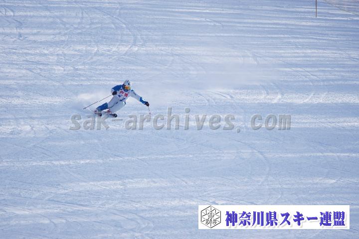 20170128_143651_1.jpg