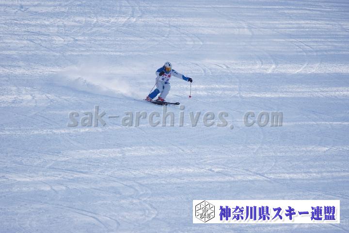 20170128_143651_2.jpg