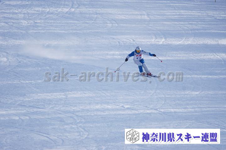 20170128_143652_0.jpg