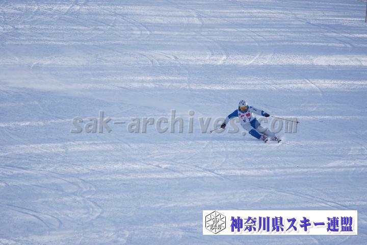 20170128_143652_1.jpg