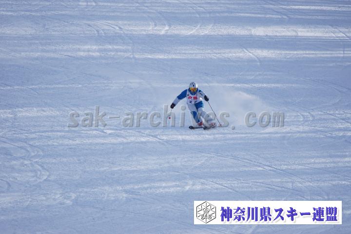20170128_143652_2.jpg