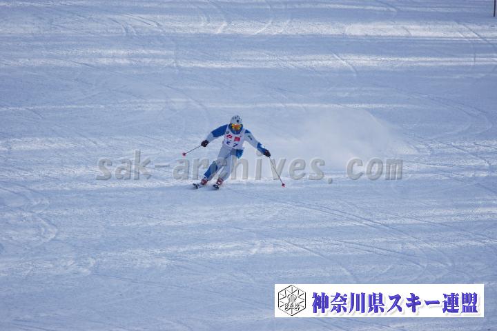 20170128_143653_0.jpg