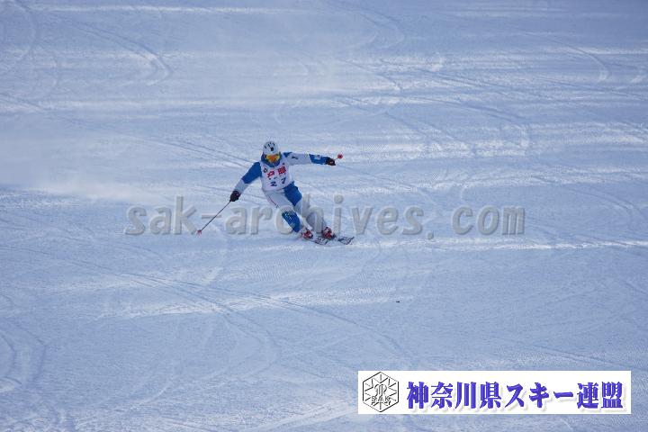 20170128_143654_0.jpg