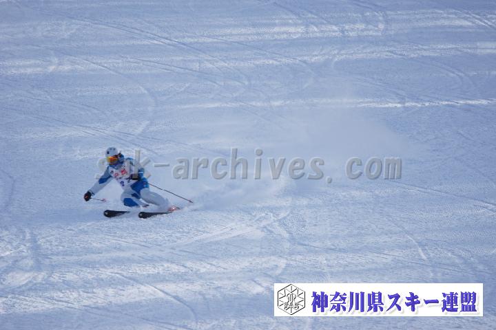 20170128_143655_0.jpg