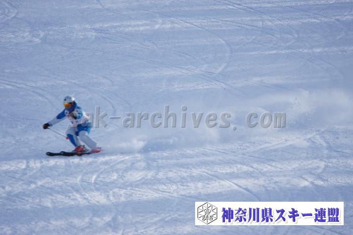 20170128_143655_1.jpg