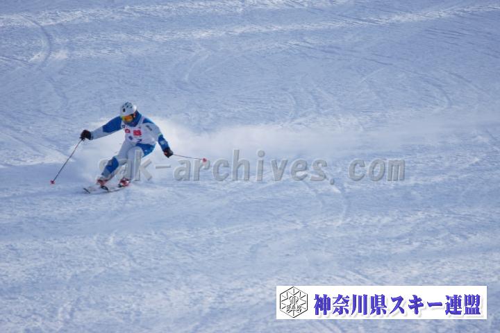 20170128_143656_0.jpg
