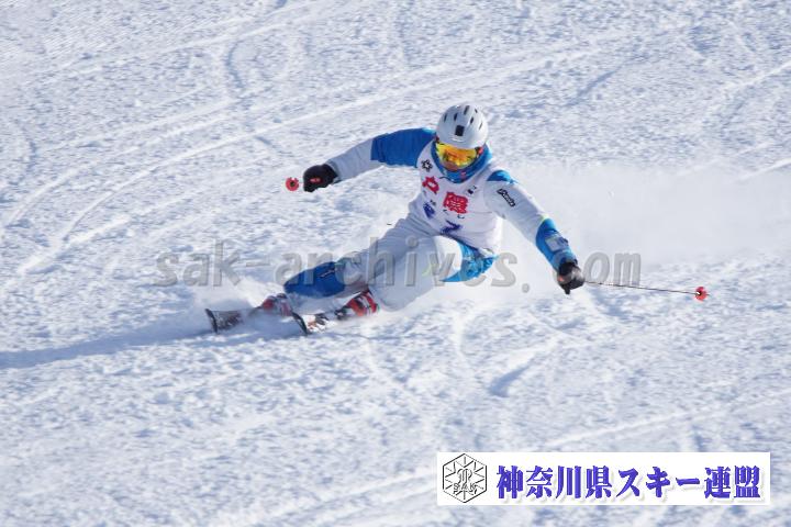 20170128_143659_0.jpg