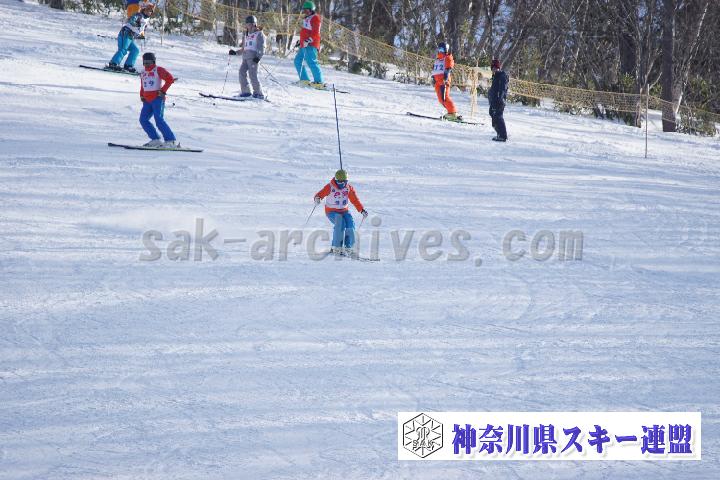 20170128_143721_1.jpg