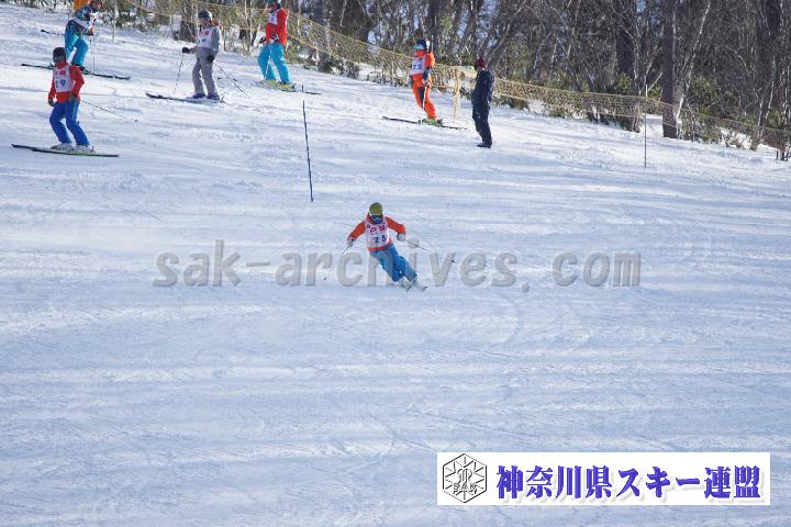 20170128_143721_2.jpg