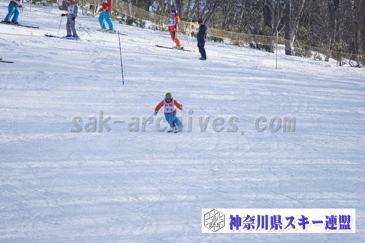20170128_143722_0.jpg