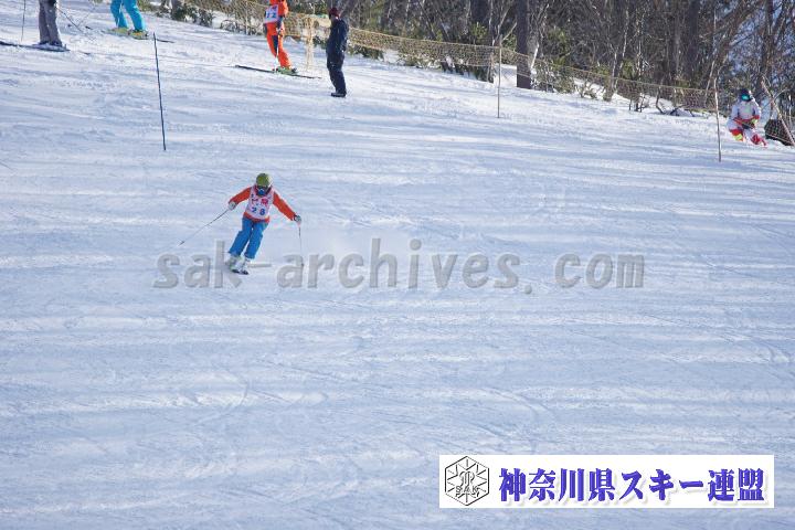 20170128_143722_1.jpg
