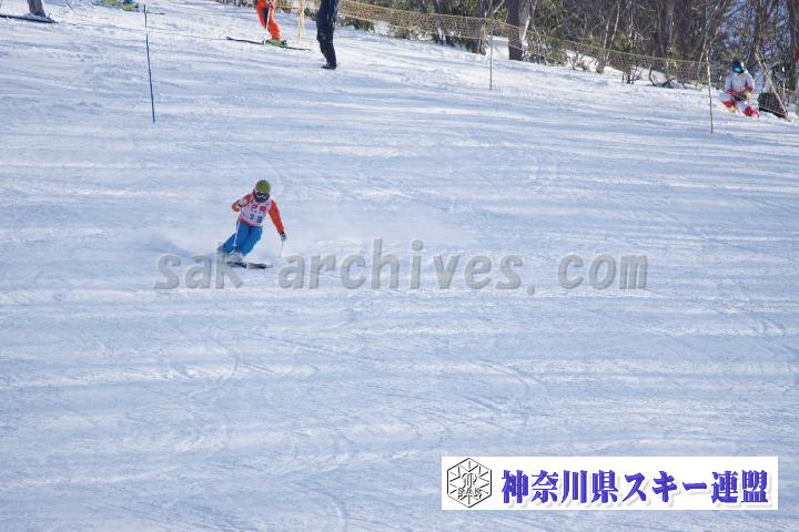 20170128_143722_2.jpg
