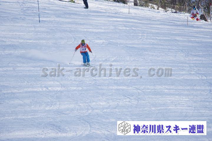 20170128_143723_0.jpg