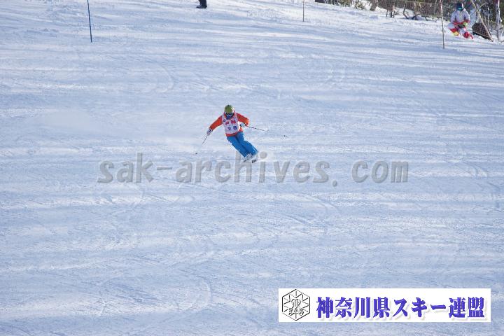 20170128_143723_1.jpg