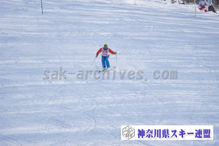 20170128_143723_2.jpg