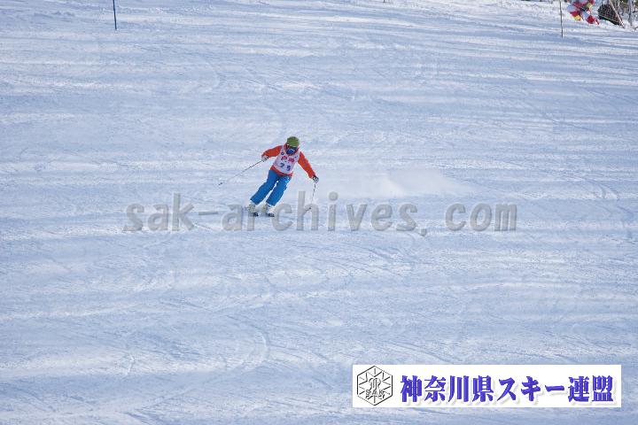 20170128_143723_3.jpg