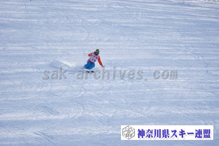 20170128_143724_0.jpg