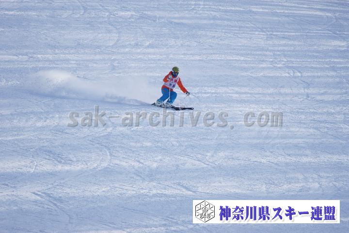 20170128_143724_1.jpg