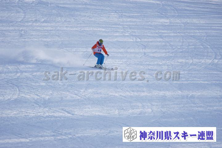 20170128_143724_2.jpg