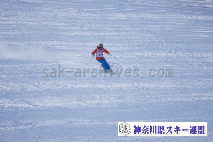 20170128_143725_0.jpg
