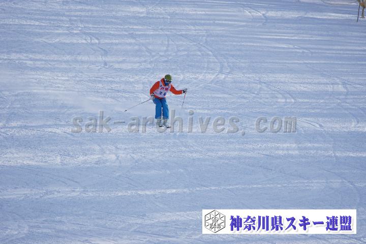 20170128_143725_1.jpg