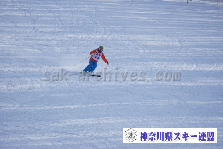 20170128_143725_2.jpg