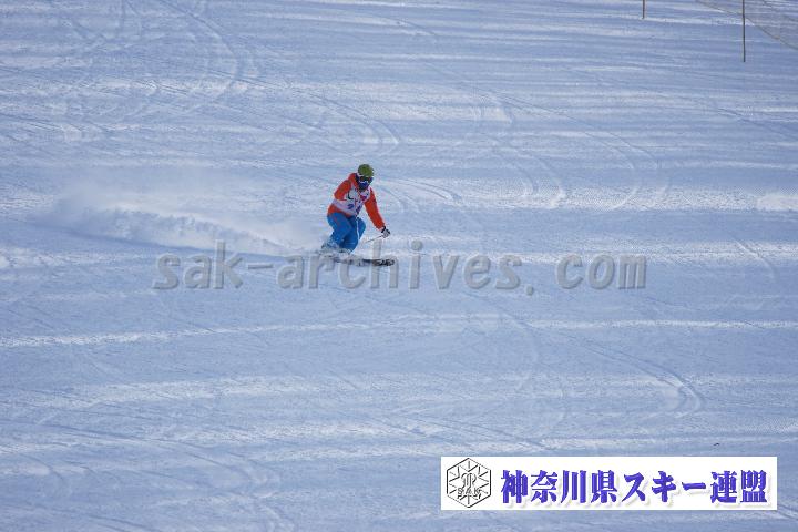 20170128_143726_0.jpg