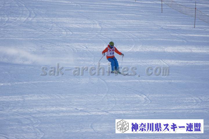 20170128_143726_1.jpg