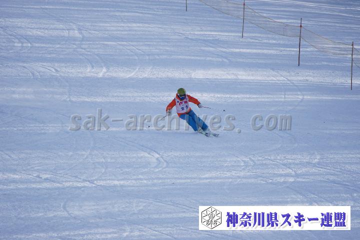 20170128_143726_2.jpg