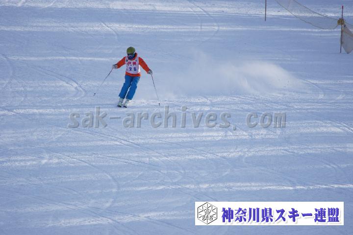 20170128_143727_2.jpg