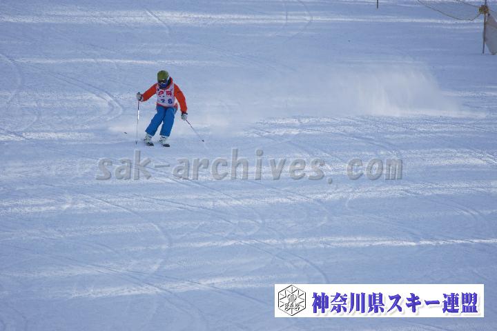 20170128_143728_0.jpg