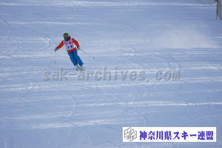 20170128_143728_1.jpg