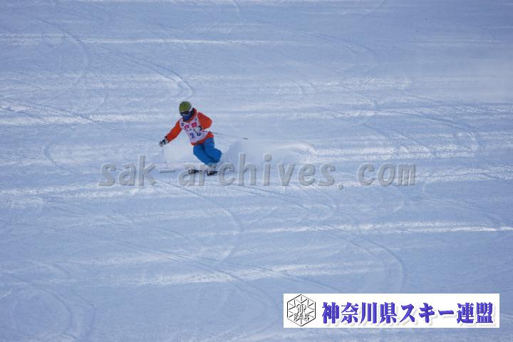 20170128_143728_2.jpg