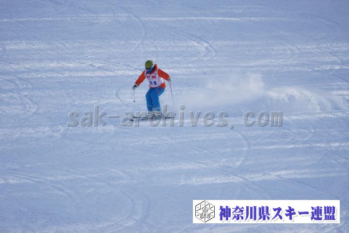 20170128_143729_0.jpg