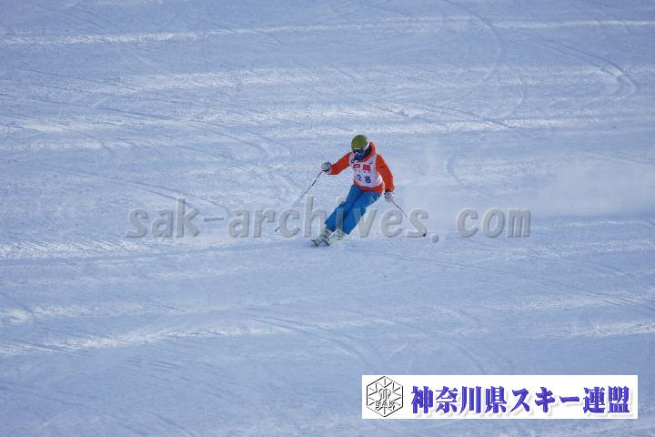 20170128_143729_1.jpg