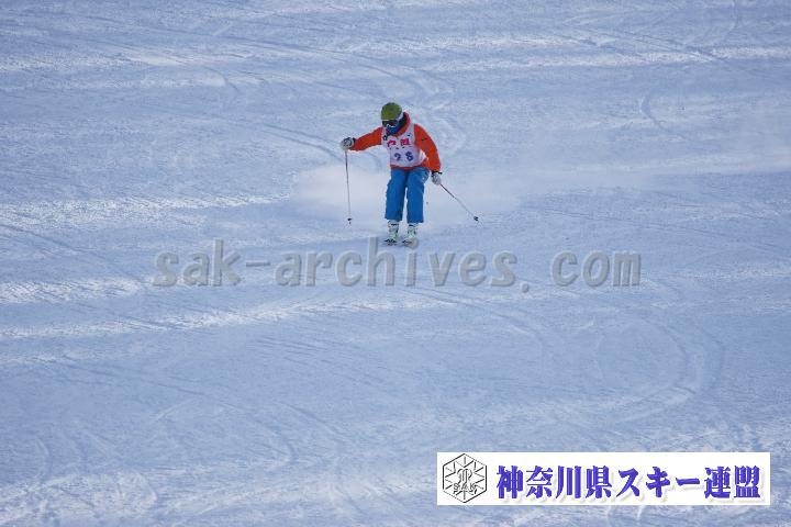 20170128_143729_2.jpg