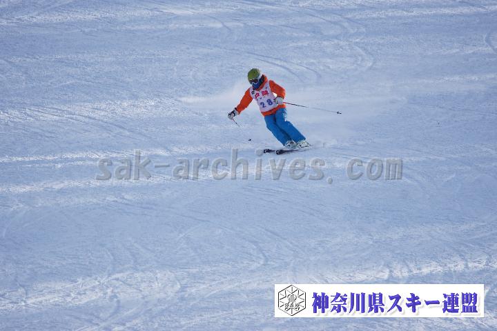 20170128_143730_0.jpg