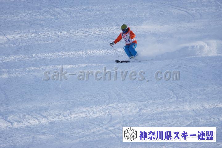 20170128_143730_1.jpg
