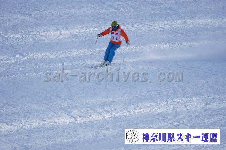 20170128_143730_2.jpg