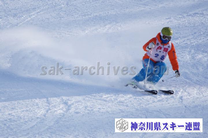 20170128_143734_2.jpg