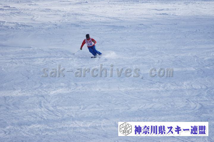 20170128_143753_0.jpg