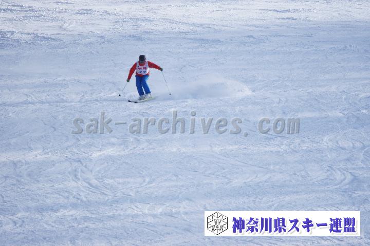 20170128_143754_0.jpg