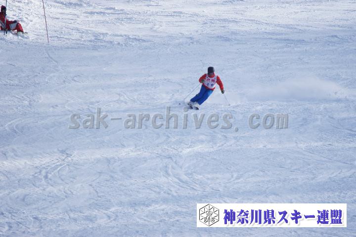 20170128_143754_1.jpg