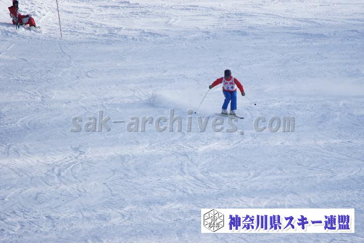 20170128_143754_2.jpg
