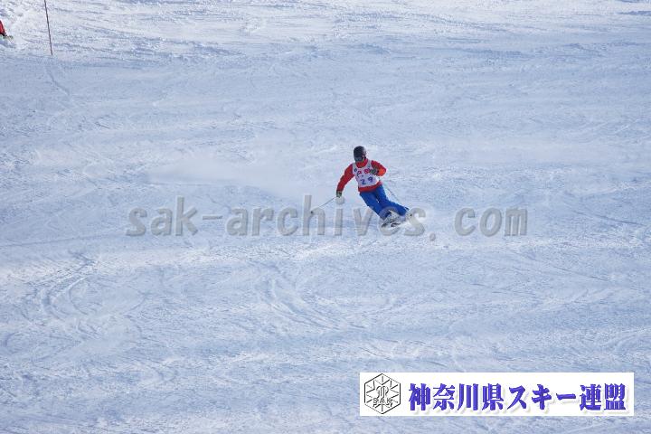 20170128_143755_0.jpg