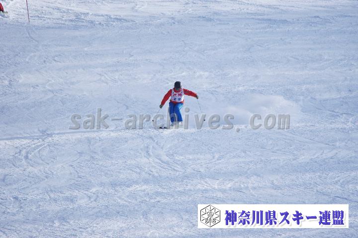 20170128_143755_1.jpg
