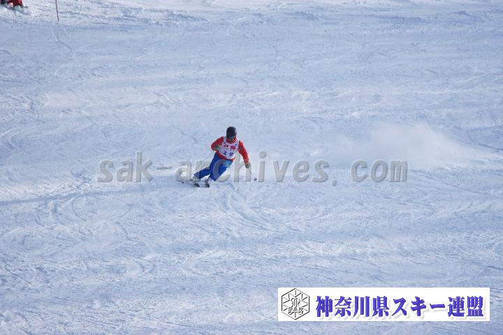 20170128_143755_2.jpg