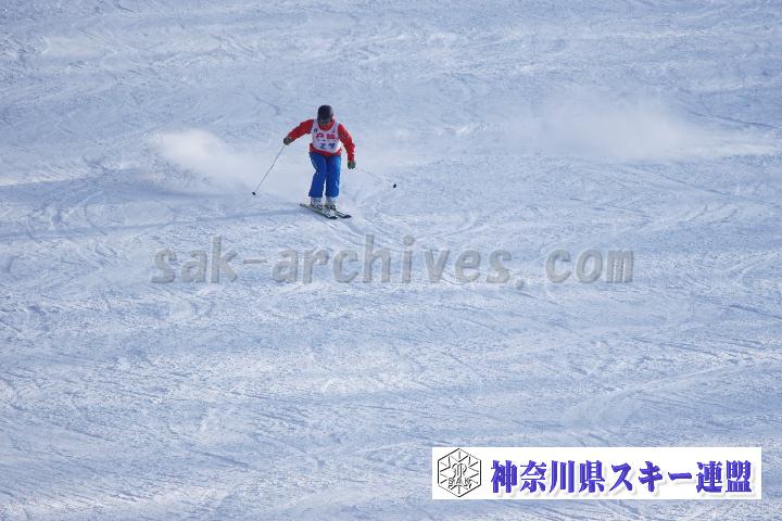 20170128_143756_0.jpg