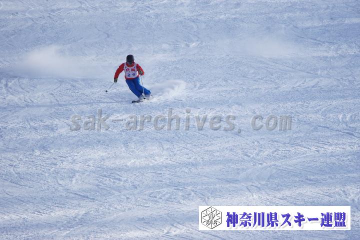 20170128_143756_1.jpg