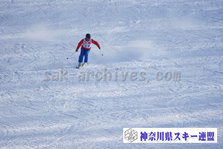 20170128_143756_2.jpg